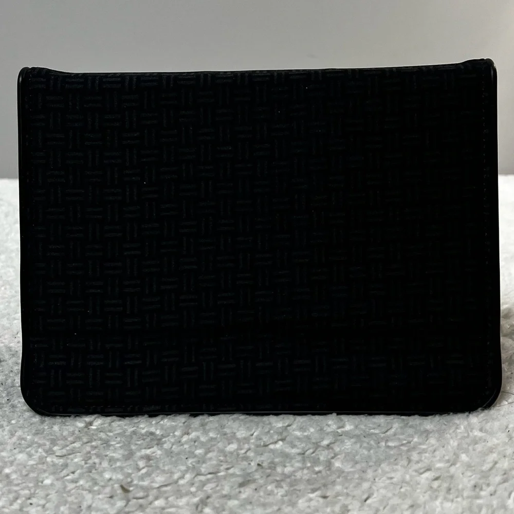 Built NY Slim Cover for Kindle Fire HD 7